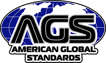 AGS American Global Standards